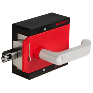 SISTEMA DI SICUREZZA MGB2-H-BA1A1-R 137617