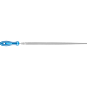 PFERD Machinist's file, DIN series PF 1142 250 mm H2