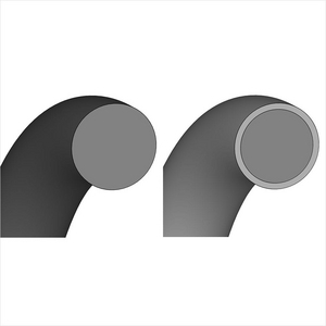67184616-O-RING OR 70,00 2,00 70 VMQ SI7027 ( MESCOLA 70 VMQ SI702714)