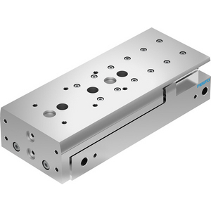 8078868-MINI-SLITTA DGST-20-100-E1A
