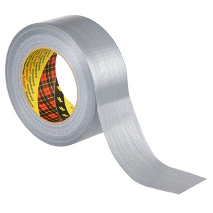 2904 NASTRO TELATO UNIVERSALE CONFORMABILE DI COLORE ARGENTO 48 X 50 7100098707