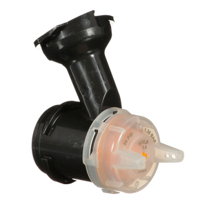 UGELLO DI SPRUZZATURA HVLP PER PISTOLA A SPRUZZO CON SISTEMA PPS, ARANCIONE, 1,4, 26714 7100205981
