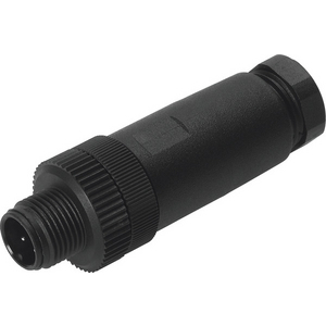 SEA-GS-7 Plug