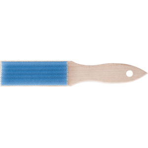 BROSSE A LIME HBF 10 ST 0,15 12601000