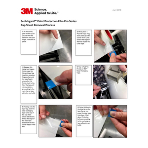 3M VERSAFLO TR-838 STRUMENTO DI FISSAGGIO DELLA BATTERIA 7100150921