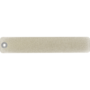 PFERD DIAMANTBLAD 30-0,7-170 D126