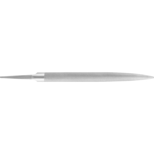 PFERD ARENDVIJL HALFROND 840 150 K 1 SLANK
