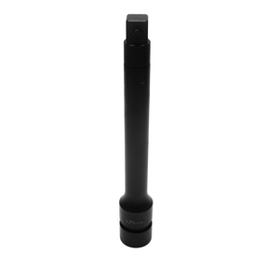 ACTION VERLENGSTUK SLEEVE DRIVE 1/2" - 175 DO64624175