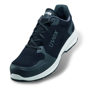 SCARPE ANTINFORTUNISTICI 6596241