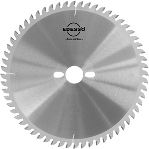 9126800061 Kreissägeblatt HM 420X4,0X40- 96Z FORMAT