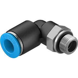 186119-RACCORDO A INNESTO A L QSL-G1/8-8