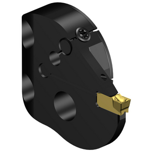 COROCUT Q-CUT BLADES ET ADAPTERS