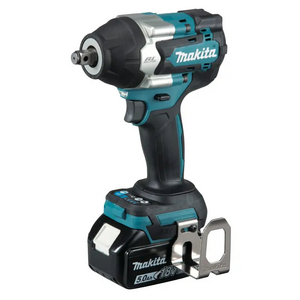 BOULONNEUSE 1/2'' 700NM 18V BL1850BX2