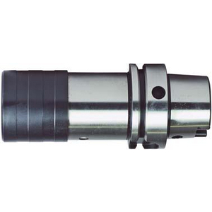 9344000004 Gew.-Schnellw.-F. M6-20 HSK63-A Fortis