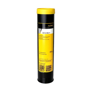 0040260591-GRASSO ISOFLEXNBU15400G