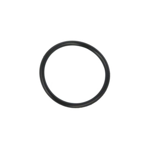 2BB030W7-CORDA OR 3 MATERIALE NBR 75SH +-5