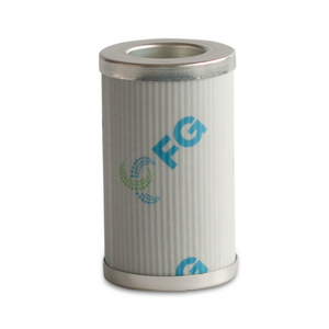 MAHLE FILTERELEMENT PI 4115 PS 25 ART. 77680473
