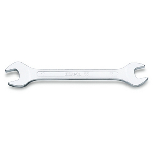 000550218-CHIAVE A FORCHETTA DOPPIA AS 7/16X1/2 55AS 7/16X1/2