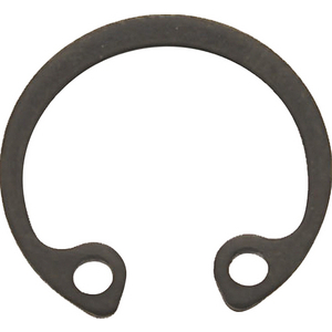 CIRCLIP INT 40 BR DIN472 47240