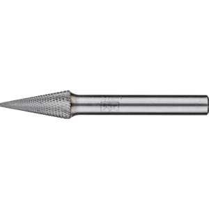 PFERD FREES HM SKM 0820/6 MICRO