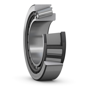 RICAMBI AUTO 639154/Q