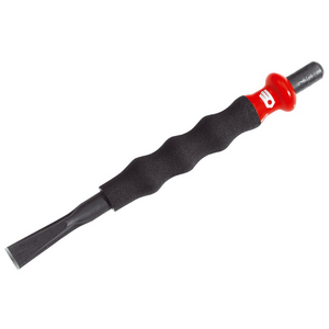 BEDANO 265.G18