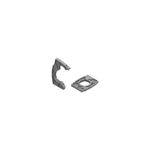 X - FLANGIA TG3 T173X