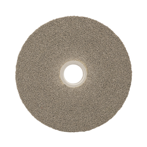 3M S/B EXL-UW XL-UW 75MMX6,35MMX9.52MM 2S FIN PN13716
