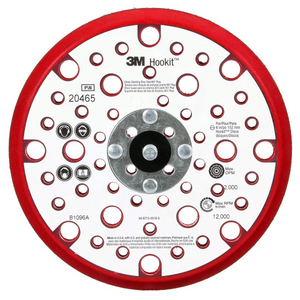 PLATORELLOMULTIFORO - P.N. 20465 DIAMETRO150MM 7100022038