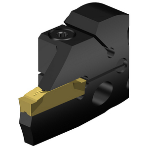 COROCUT SNIJKOP KOPSTEKEN C2A-SL32-LGK18A-058GB