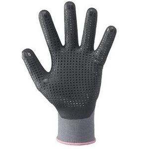 GUANTO NITRAN PLUS C 353101 # 10