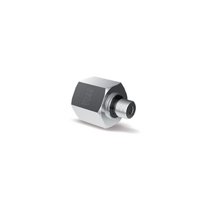 1149352000-RIDUZIONE FILETTATA SDS 11/2 M CIL. - 1/2 F CIL. GUARN.NBR GP-SDS-G11/2E-IG1/2