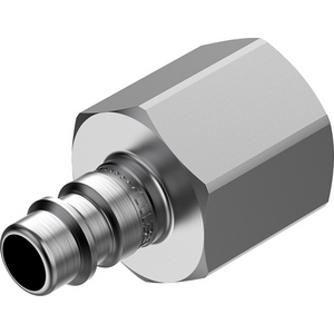 8059264-CONNETTORE MASCHIO NPHS-S6-M-G12F