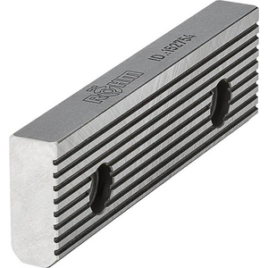 9376000200 Spannbacke SGN 200mm Röhm