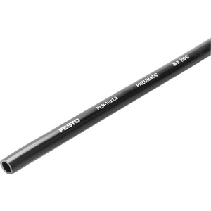PLN-14X2-SW Plastic tubing