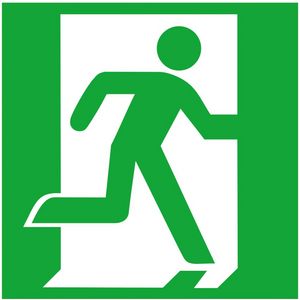 brand logo
