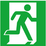 brand logo