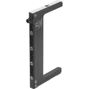 CELULLE PHOTOELE SOOF-P-FL-ST-C120-P