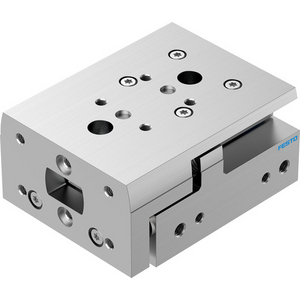 8078847-MINI-SLITTA DGST-12-20-E1A
