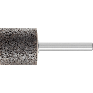PFERD Mounted point ZY 2525 6 ADW 30 L 6 B