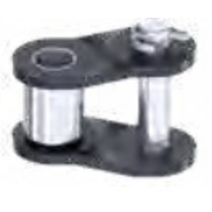18TD7000216-FALSA MAGLIA 1 RULLO N.216 ALPHA-DELTA HR 24B-1 F1 (1 1/2 S) ALPHA-DELTA