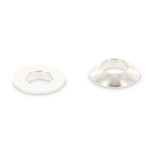 ROND PORTEE SPH. 8,4 DIN 6319 C INOX A4 63194C84
