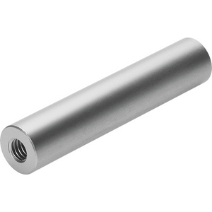 NRB-12/60 Bolt