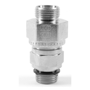 ERMETO TERUGSLAGKLEP INSCHROEF RHV12LREDOMD71