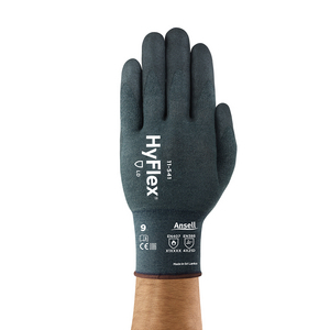 GUANTO HYFLEX 11541 SIZE 11,0 11541 # 11
