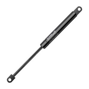185175 Gasfeder LIFT-O-MAT D=6 mm, Hub=40 mm, F=50