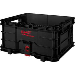 PACKOUT CONTAINER 4932471724