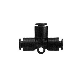 SMC INSTEEK KOPPELING ANTISTATISCH - KAT12-00
