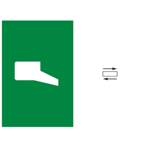 25D04015-RASCHIATORE RAD 70/3 - 70X82,6X7/12 MAT: TPU RAD 70/3