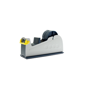 DEVIDOIR LOURD AG-227 MULTIPISTES 2X 25MM